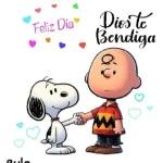 Dios