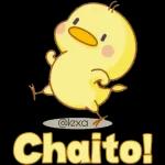  Quédecíaesemensaje?JHM