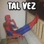 Spiderman HD 🥵🕸️