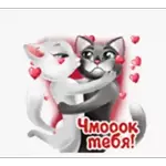 ролттиммро