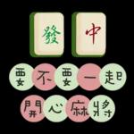 聖誕節&新年快樂