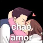 Te amo! Te amo! Te amo! Te amo! Te amo! Te amo! Te amo! Te amo! Te amo! Te amo! Te amo! Te amo! Te amo! Te amo! Te amo! Te amo! Te amo! Te amo! Te amo! Te amo! Te amo! Te amo! Te amo! Te amo! Te amo! Te amo! Te amo! Te amo! Te amo! Te amo! Te amo! Te amo! Te amo! Te amo! Te amo! Te amo! Te amo! Te amo! Te amo! Te amo! Te amo! Te amo!