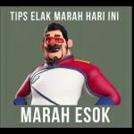 intersting memes🤓