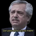 Memes