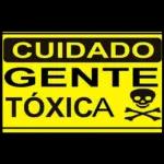 sin follar se puede respirar