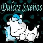 Valentina te quiero muchote