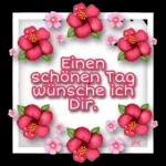 meine liebe