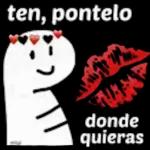 Ya salió la tanda mijo