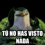 Hola mi capibara...
