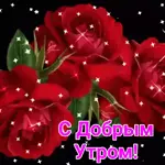 ещё 5