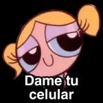 ⭐Burbuja Tóxica⭐