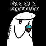 interesante