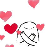 de amor