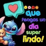 Lo mejor 