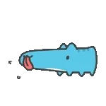 貓貓蟲-咖波 奇怪咖波總動員