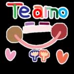 Pegatinas gratis