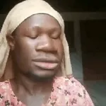                              👧🏻 NIÑOS GRACIOSOS 👦🏼TOP STICKERS