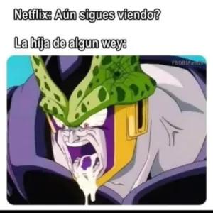 1mucxU