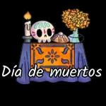 Día de Muertos