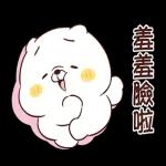 貓咪朋友 Ｑ萌可愛