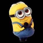 Despicable Me（3）