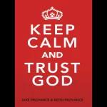 会話がはずむあいさつスタンプ?