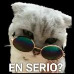 mom frases c/imagen G