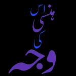 شانِ شناسی کی وجہ