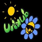 Guten Morgen ihr Lieben☕️