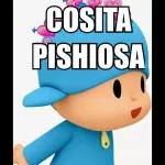 paquete 5