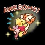 I appreciate you 👍👍👍