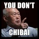 intersting memes🤓