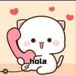 mochis kawaii