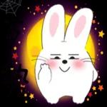 嗚嗚～太港動了～謝謝你