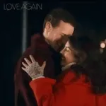 muskan