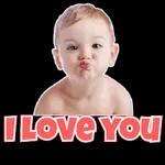 bablu