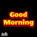 どういたしまして