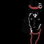 जय श्री कृष्ण ६