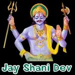 जय श्री कृष्ण ६