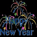 CHRISTMAS AND NEWYEAR