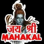 जय श्री कृष्ण ६