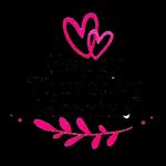 PRAY AND KEEP ON PRAYING