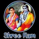 Sirvi Ganesh Ganu Gahlot