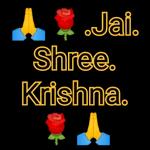 Jai Shree Ram