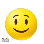 AB12
