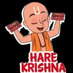 जय श्री कृष्ण