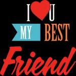 good
