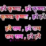 🙏🏻🙏🏻🙏🏻