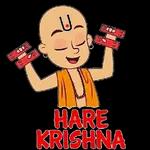 जय श्री कृष्ण