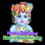 जय श्री कृष्ण